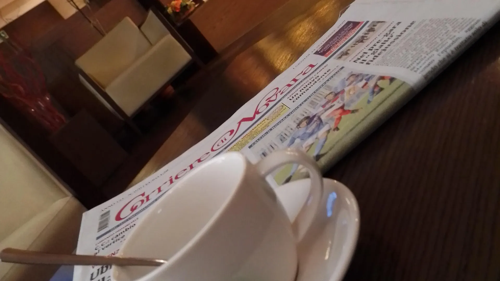 Hotel Villa Delle Rose - Malpensa Oleggio