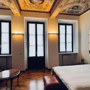 La Corte Oleggio