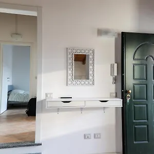 La Casa Di Rosy Oleggio