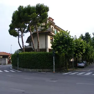 Frühstückspension Orio Bgy, Orio al Serio