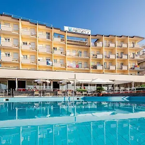 Astor 3*, Lido di Jesolo Italien